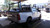 6793 - 07/13, TOYOTA KUN26 HILUX, 1KD, 5SPD, SR