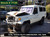 7730 - 01/98, TOYOTA HZJ75 LANDCRUISER, 1HZ, 5SPD
