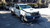 7033 - 08/11, TOYOTA KUN16 HILUX, 5SPD, WORKMATE