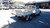 7033 - 08/11, TOYOTA KUN16 HILUX, 5SPD, WORKMATE