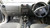 7733 - 12/09, HOLDEN RC COLORADO, ** ONLY 93,021 KMS ** 4JJ1, 5SPD, LX