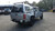7733 - 12/09, HOLDEN RC COLORADO, ** ONLY 93,021 KMS ** 4JJ1, 5SPD, LX