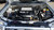 7733 - 12/09, HOLDEN RC COLORADO, ** ONLY 93,021 KMS ** 4JJ1, 5SPD, LX