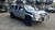 7733 - 12/09, HOLDEN RC COLORADO, ** ONLY 93,021 KMS ** 4JJ1, 5SPD, LX