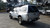 7733 - 12/09, HOLDEN RC COLORADO, ** ONLY 93,021 KMS ** 4JJ1, 5SPD, LX