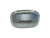 Genuine Indicator Side Repeater Lens and Body suitable for Hilux N70 GGN15 25 KUN16 26 TGN16 2004-15