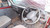 6754 - 05/01, TOYOTA HZJ79 LANDCRUISER, 1HZ, 5SPD