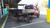 6754 - 05/01, TOYOTA HZJ79 LANDCRUISER, 1HZ, 5SPD