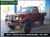 6754 - 05/01, TOYOTA HZJ79 LANDCRUISER, 1HZ, 5SPD