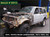 6913 - 09/91, TOYOTA HDJ80 LANDCRUISER, 1HD-T, 5SPD, GXL