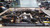 6913 - 09/91, TOYOTA HDJ80 LANDCRUISER, 1HD-T, 5SPD, GXL
