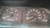 6913 - 09/91, TOYOTA HDJ80 LANDCRUISER, 1HD-T, 5SPD, GXL