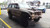 6913 - 09/91, TOYOTA HDJ80 LANDCRUISER, 1HD-T, 5SPD, GXL