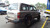 6913 - 09/91, TOYOTA HDJ80 LANDCRUISER, 1HD-T, 5SPD, GXL