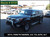 6737 - 05/10, FORD PK RANGER, 3.0L T/D, AUTO, XLT