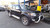 6737 - 05/10, FORD PK RANGER, 3.0L T/D, AUTO, XLT