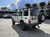 7727 - 08/14, TOYOTA VDJ76 LANDCRUISER, 1VD-FTV, 5SPD, GXL