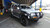 6770 - 12/04, MITSUBISHI MK TRITON, 4M40-T, 5SPD, GLS