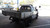 6770 - 12/04, MITSUBISHI MK TRITON, 4M40-T, 5SPD, GLS