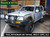 6770 - 12/04, MITSUBISHI MK TRITON, 4M40-T, 5SPD, GLS