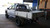 6770 - 12/04, MITSUBISHI MK TRITON, 4M40-T, 5SPD, GLS