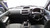 6770 - 12/04, MITSUBISHI MK TRITON, 4M40-T, 5SPD, GLS