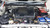 7030 - 08/12, TOYOTA KUN26 HILUX, 1KD-FTV, AUTO, SR