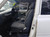 7249 - 12/91, TOYOTA HZJ80 LANDCRUISER, 1HZ, 5SPD, DX