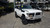 7249 - 12/91, TOYOTA HZJ80 LANDCRUISER, 1HZ, 5SPD, DX