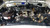 7249 - 12/91, TOYOTA HZJ80 LANDCRUISER, 1HZ, 5SPD, DX