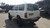 7249 - 12/91, TOYOTA HZJ80 LANDCRUISER, 1HZ, 5SPD, DX