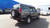 6771 - 02/00, LANDROVER SERIES 2 DISCOVERY, TD5, AUTO