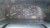 6771 - 02/00, LANDROVER SERIES 2 DISCOVERY, TD5, AUTO