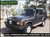 6771 - 02/00, LANDROVER SERIES 2 DISCOVERY, TD5, AUTO