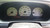 7134 - 07/06, FORD PH COURIER, 2.5L TD, 5SPD, GL