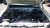 7134 - 07/06, FORD PH COURIER, 2.5L TD, 5SPD, GL