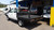 7134 - 07/06, FORD PH COURIER, 2.5L TD, 5SPD, GL