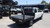 7134 - 07/06, FORD PH COURIER, 2.5L TD, 5SPD, GL