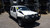 7134 - 07/06, FORD PH COURIER, 2.5L TD, 5SPD, GL