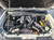 7954 - 03/15, ISUZU RC DMAX, 4JJ1, 5SPD, SX
