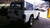 6809 - 11/93, NISSAN GQ PATROL, TB42, 5SPD, ST
