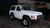 6809 - 11/93, NISSAN GQ PATROL, TB42, 5SPD, ST