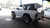 6809 - 11/93, NISSAN GQ PATROL, TB42, 5SPD, ST