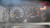 6809 - 11/93, NISSAN GQ PATROL, TB42, 5SPD, ST