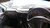 6809 - 11/93, NISSAN GQ PATROL, TB42, 5SPD, ST