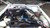 6809 - 11/93, NISSAN GQ PATROL, TB42, 5SPD, ST