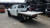 7511 - 04/18, ISUZU RC DMAX, ** ONLY 76,256 KMS ** 4JJ1, AUTO, SX