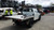 7511 - 04/18, ISUZU RC DMAX, ** ONLY 76,256 KMS ** 4JJ1, AUTO, SX