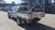 7214 - 04/06, HOLDEN RA RODEO, 3.6L ALLOYTECH, 5SPD, LT