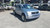 7214 - 04/06, HOLDEN RA RODEO, 3.6L ALLOYTECH, 5SPD, LT